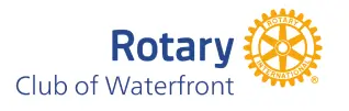 Logo-jpg
